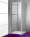 Дверь Huppe 501 DESIGN 510649092322