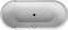 Ванна Duravit STARCK 70000900000000
