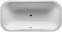 Ванна Duravit PURAVIDA 700184000000000