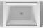 Ванна Duravit SUNDECK 700196000000000