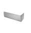 Мебельные панели для ванны Duravit PAIOVA 8711-82