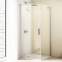 Cтенка боковая Huppe 501 DESIGN 8E1004092322