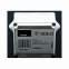 Питатель Kolo 96004-000