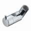 Держатель для душа Hansgrohe UNICA 97651000