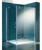 Дверь Huppe REFRESH PURE 9P0505092322