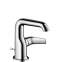 Смеситель для раковины Hansgrohe AXOR BOUROULLEC 19013000