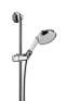 Душевой набор Hansgrohe AXOR CARLTON 27947000