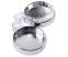 Мыльница Hansgrohe CASSETTA 28664000