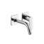 Смеситель для раковины Hansgrohe AXOR CITTERIO 34113000