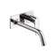 Смеситель для раковины Hansgrohe AXOR CITTERIO 34115000