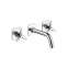 Смеситель для раковины Hansgrohe AXOR CITTERIO 34215000