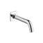 Излив для ванны Hansgrohe AXOR CITTERIO 34410000