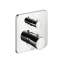 Термостат для ванны Hansgrohe AXOR CITTERIO 34725000