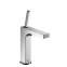 Смеситель для раковины Hansgrohe AXOR CITTERIO 39033000