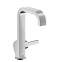 Смеситель для раковины Hansgrohe AXOR CITTERIO 39037000