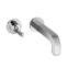 Смеситель для раковины Hansgrohe AXOR CITTERIO 39116000