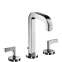 Cмеситель для раковины Hansgrohe AXOR CITTERIO 39135000