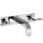 Смеситель для раковины Hansgrohe AXOR CITTERIO 39148000
