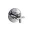 Вентиль переключающий Hansgrohe AXOR CITTERIO 39925000