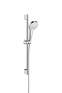 Душевой набор Hansgrohe CROMA SELECT 26560400