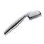 Ручной душ Hansgrohe CROMA 28511000