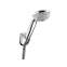 Душевой набор Hansgrohe CROMETTA 27569000