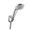 Душевой набор Hansgrohe CROMETTA 27576000