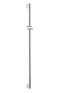 Душевая штанга Hansgrohe CROMETTA 27609000