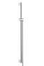 Душевая штанга Hansgrohe CROMETTA 27614000