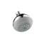 Верхний душ Hansgrohe CROMETTA 28423000