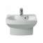 Умывальник Roca DAMA SENSO COMPACT 327514000