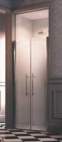 Дверь Huppe DESIGN VICTORIAN DV0703092333