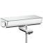 Термостат для ванны Hansgrohe ECOSTAT 13141000