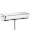 Термостат для душа Hansgrohe ECOSTAT SELECT 13161000