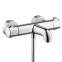 Термостат для ванны Hansgrohe ECOSTAT 13241000