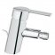 Cмеситель для биде Grohe FEEL 32558000