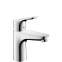 Смеситель для раковины Hansgrohe FOCUS 31517000