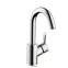 Cмеситель для раковины Hansgrohe FOCUS 31710000