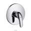 Смеситель для душа Hansgrohe FOCUS 31761000