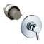 Смеситель для душа Hansgrohe FOCUS 31764000