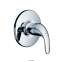 Смеситель для душа Hansgrohe FOCUS 31765000