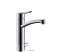 Смеситель для кухни Hansgrohe FOCUS 31783000