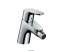 Смеситель для биде Hansgrohe FOCUS 31921000