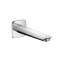 Излив для ванны Hansgrohe LOGIS 71410000
