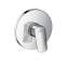 Смеситель для душа Hansgrohe LOGIS 71606000