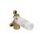 Излив для вынны Hansgrohe AXOR MASSAUD 18471180
