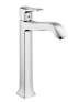 Смеситель для раковины Hansgrohe METRIS 31078000