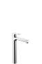 Смеситель для раковины Hansgrohe METRIS 31082000