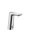 Смеситель для раковины Hansgrohe METRIS 31100000
