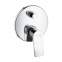 Смеситель для душа Hansgrohe METRIS 31487000